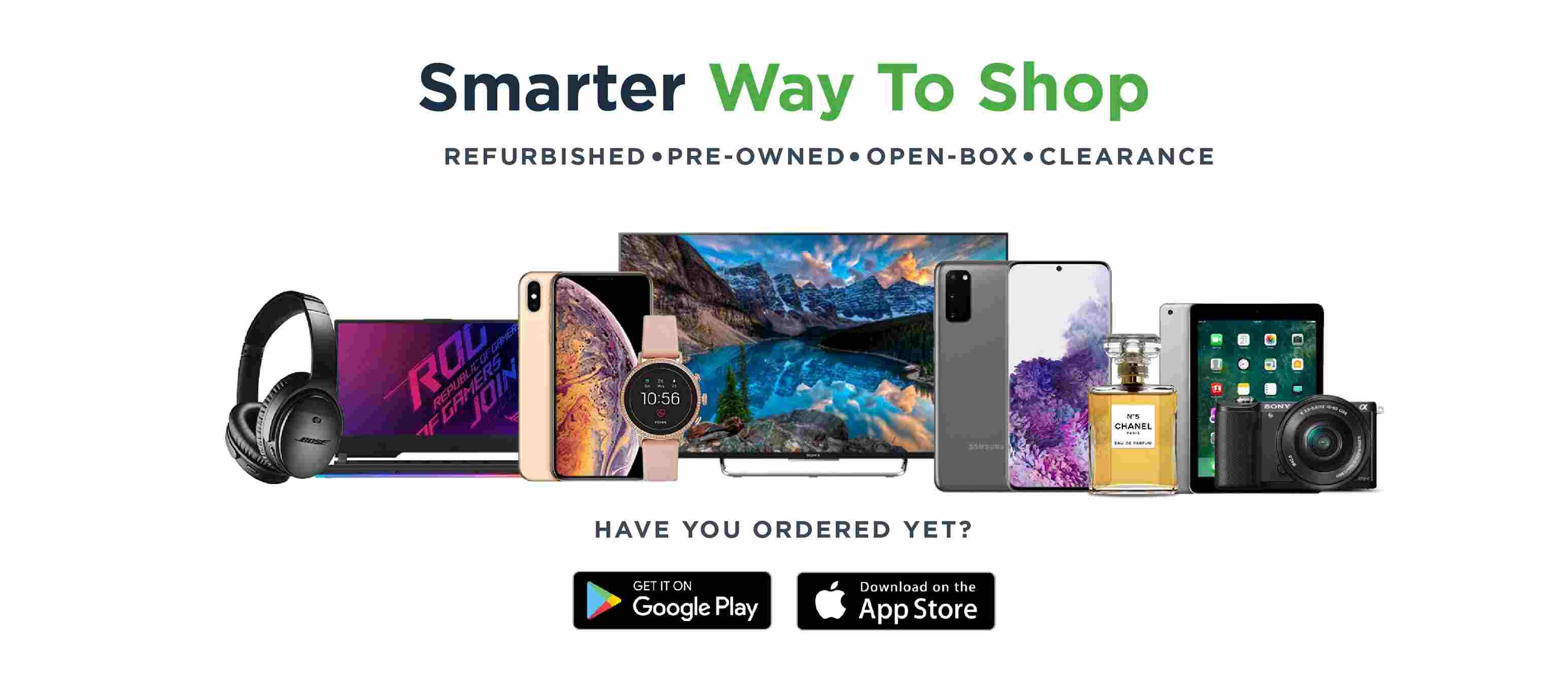 Cartlow Coupon Code 70 OFF Best Deals For KSA Sep 2024